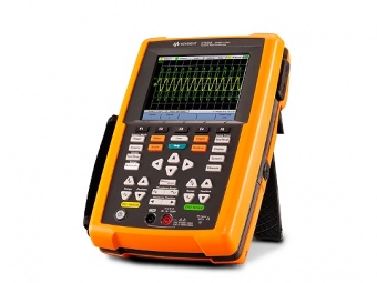 ostsillograf-keysight-u1620a-portativnyy